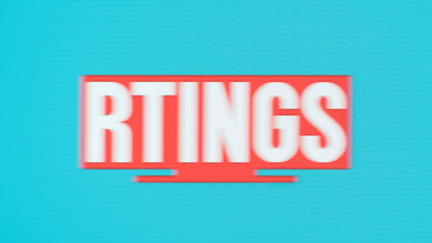 Tần Số Quét Của Tivi Là Gì