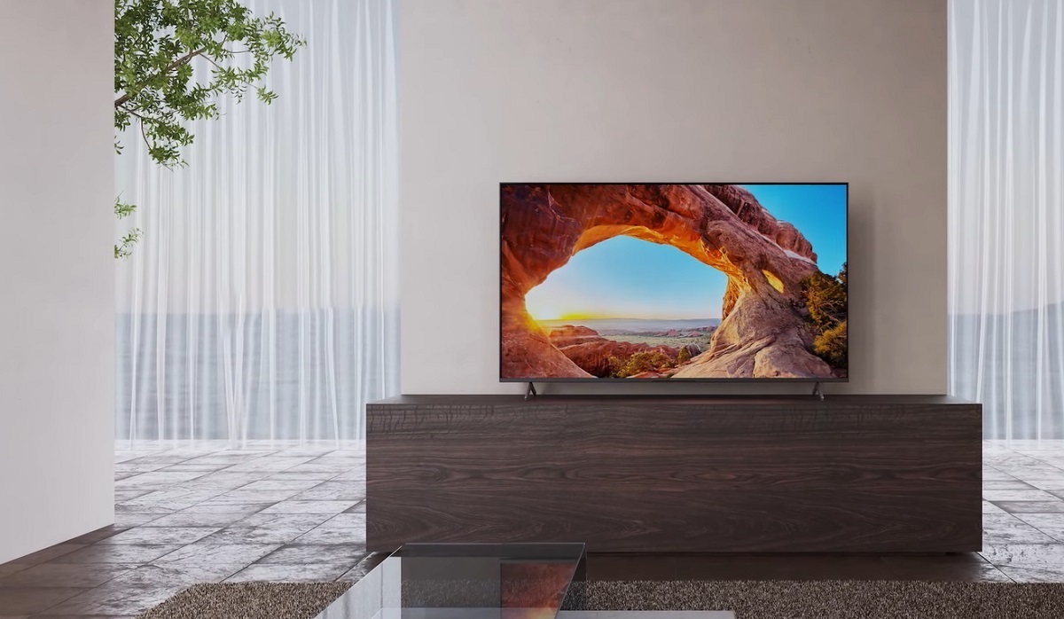 Top 4 Smart Tivi 65 Inch Bán Chạy Trong Tháng 3/2022