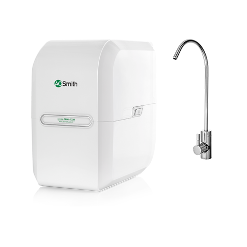 Kinh Nghiệm Chọn Mua Máy Lọc Nước Cho Gia Đình