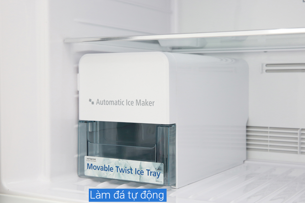 Máy giặt Sharp 12 kg ES-W12SV-GY