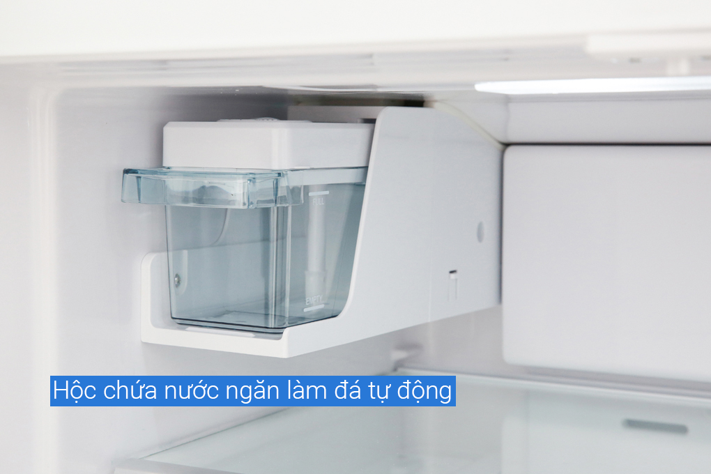 Máy giặt Sharp 12 kg ES-W12SV-GY