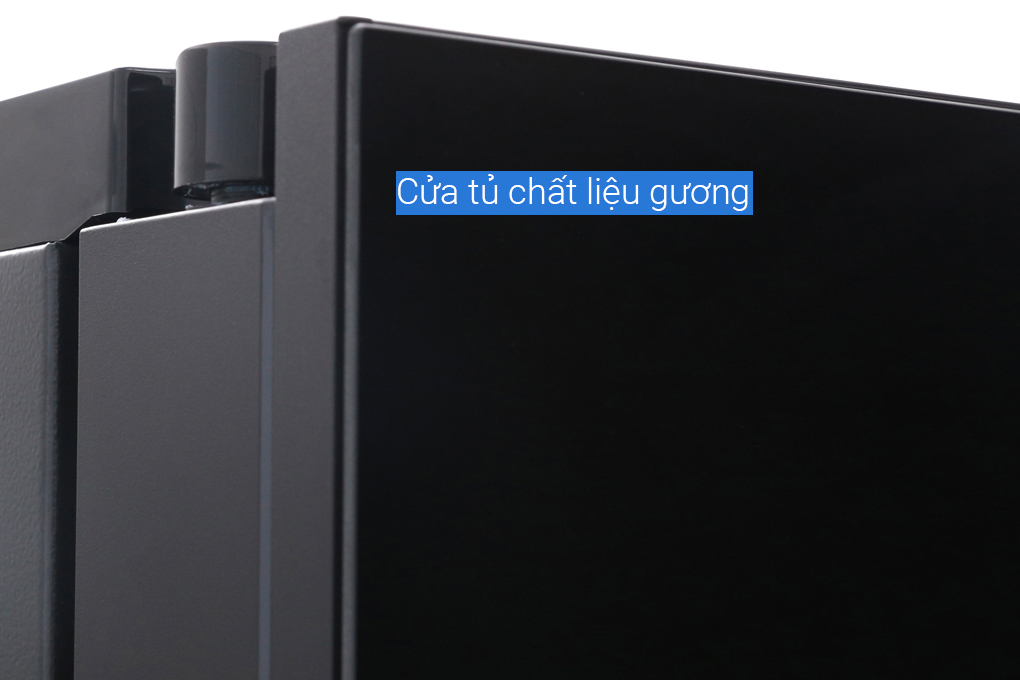 Máy giặt Sharp 12 kg ES-W12SV-GY