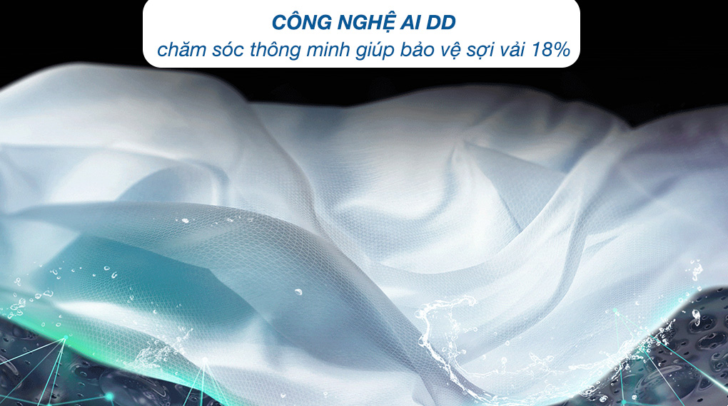 Công nghệ đặc biệt