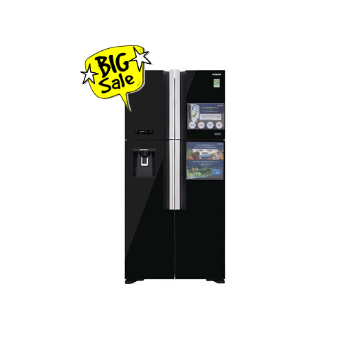 Máy giặt Sharp 12 kg ES-W12SV-GY