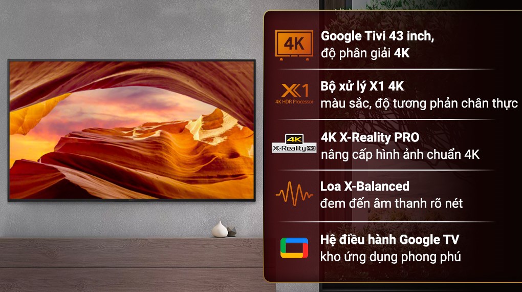 Nhược Điểm Của Tivi 4K