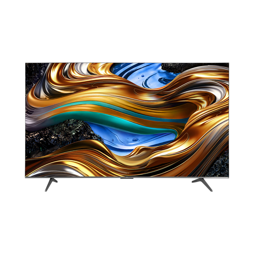 Google tivi TCL 4K 75 inch 75P79B Pro