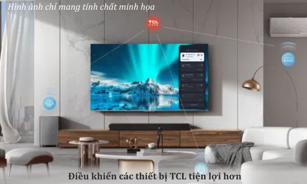 Âm thanh 3D ảo hóa với DTS Virtual:X DTS-HD