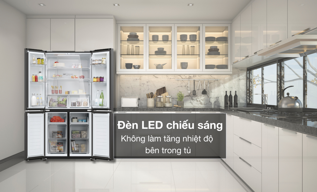 Đèn Led - tu-lanh-aqua-inverter-469-lit-aqr-m536xa-gb