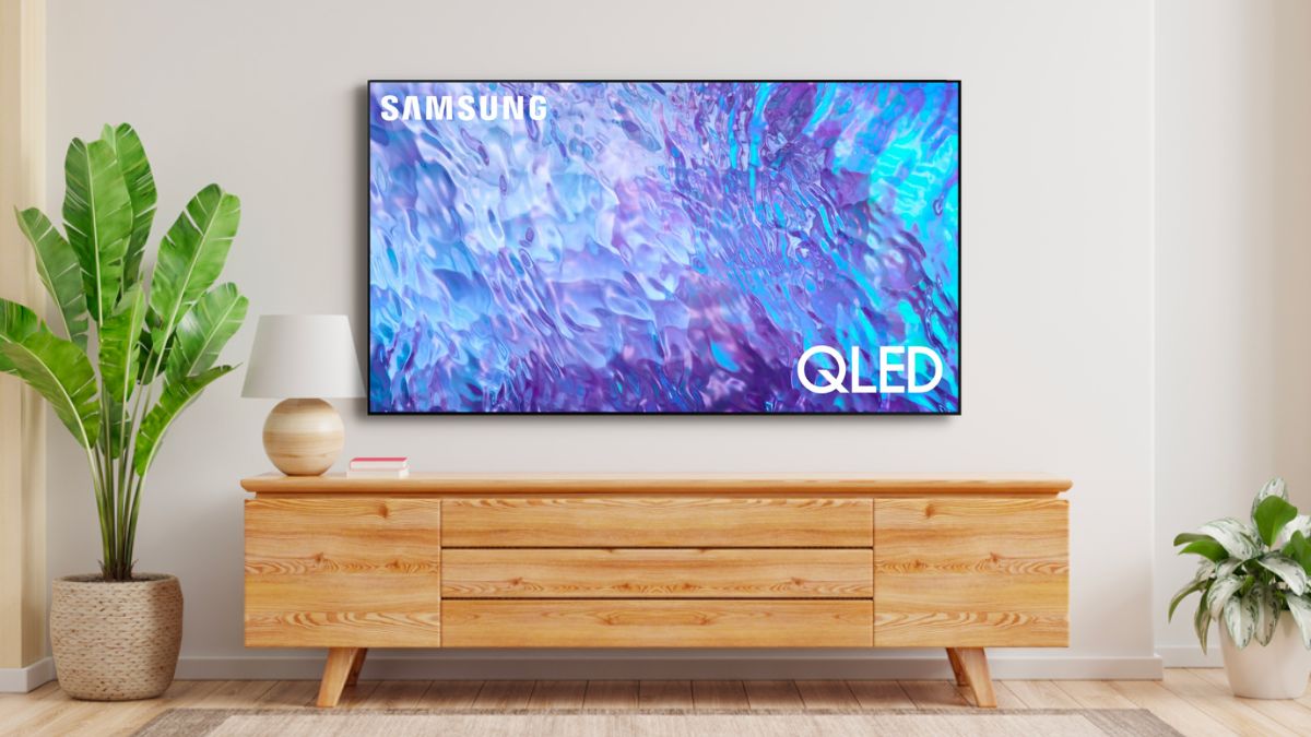 1-smart-tivi-samsung-qled-4k-65-inch-qa65q80c