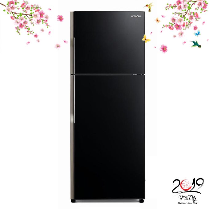 Máy giặt LG AI DD FV1410S4P 10 kg Inverter