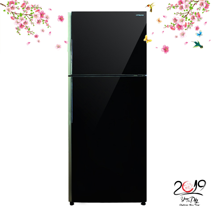 Máy giặt LG FB1209S6W1 9 kg Inverter