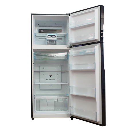 Máy giặt LG FB1209S6W1 9 kg Inverter