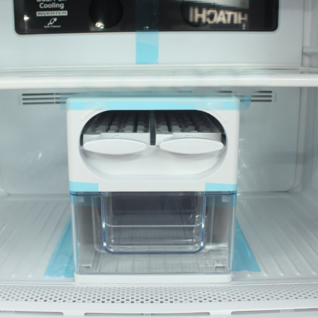 Máy giặt LG FB1209S6W1 9 kg Inverter