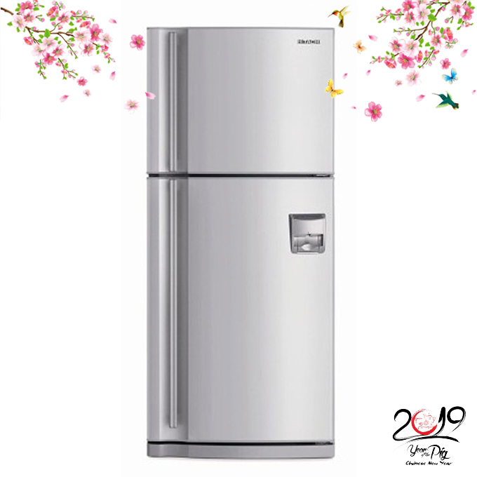 Máy giặt LG FB1209S6W 9 kg inverter