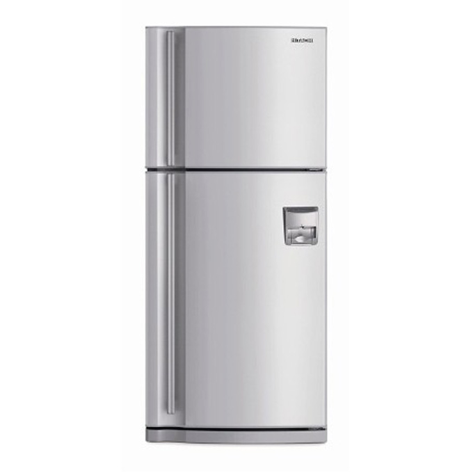 Máy giặt LG FB1209S6W 9 kg inverter