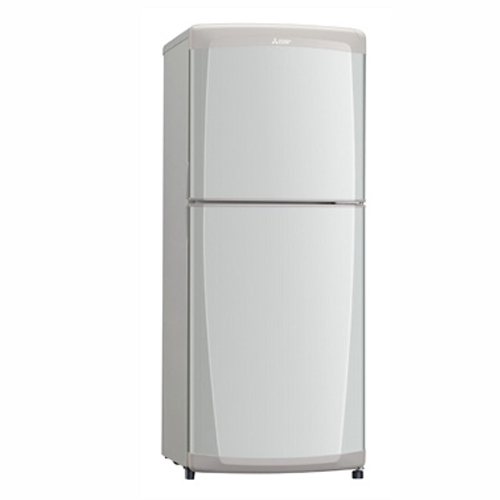 Google tivi QLED TCL 85C645 4K 85 inch