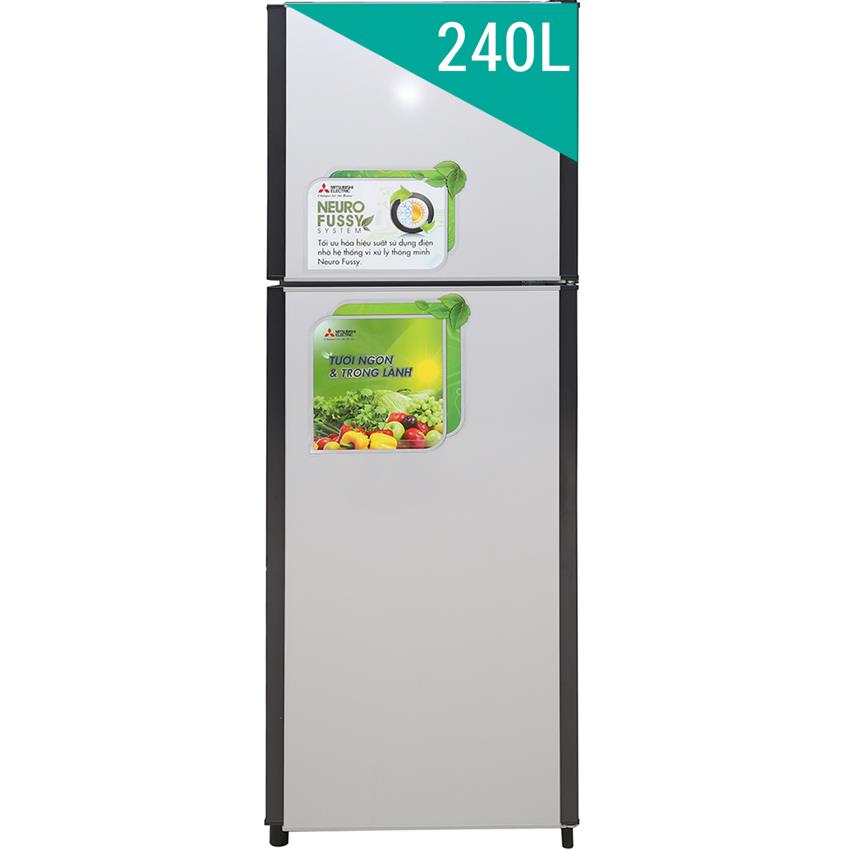 Google Tivi TCL 86P638 4K 86 inch