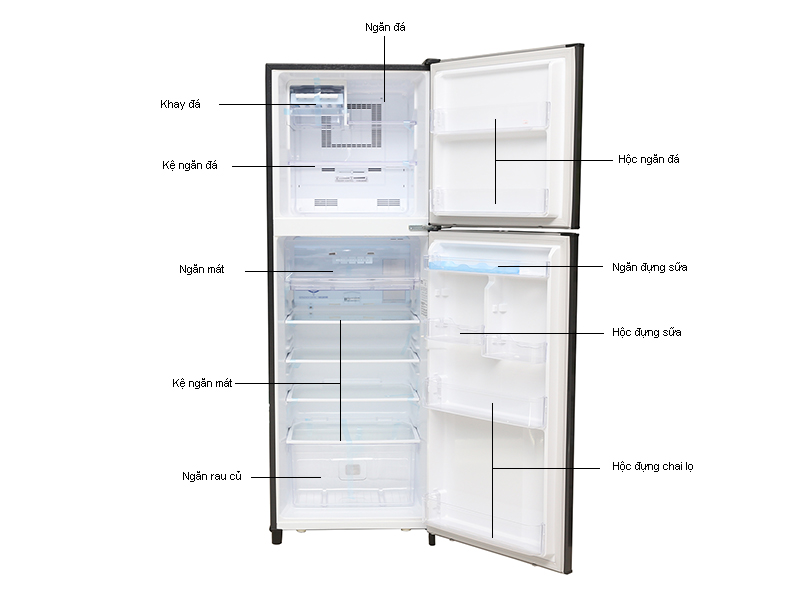 Google Tivi TCL 86P638 4K 86 inch