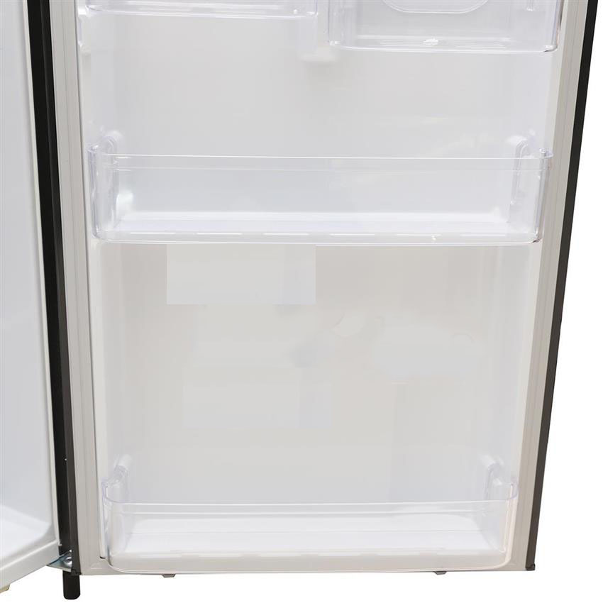 Google Tivi TCL 86P638 4K 86 inch