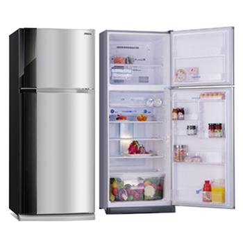 Google tivi TCL 4K 85 inch 85P745