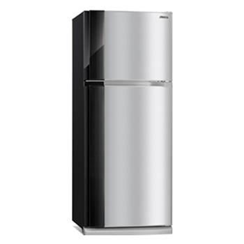 Google tivi TCL 75 inch 4K 75P745