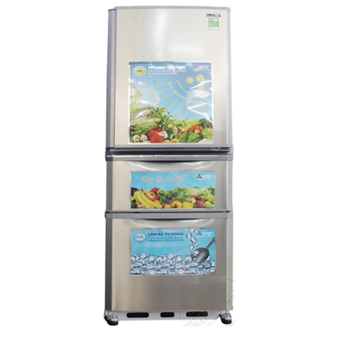 Google Tivi TCL 40S5400 Full HD 40 inch