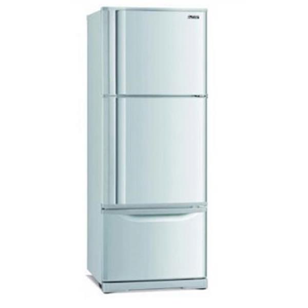 Google Tivi TCL 4K 75 inch 75P635