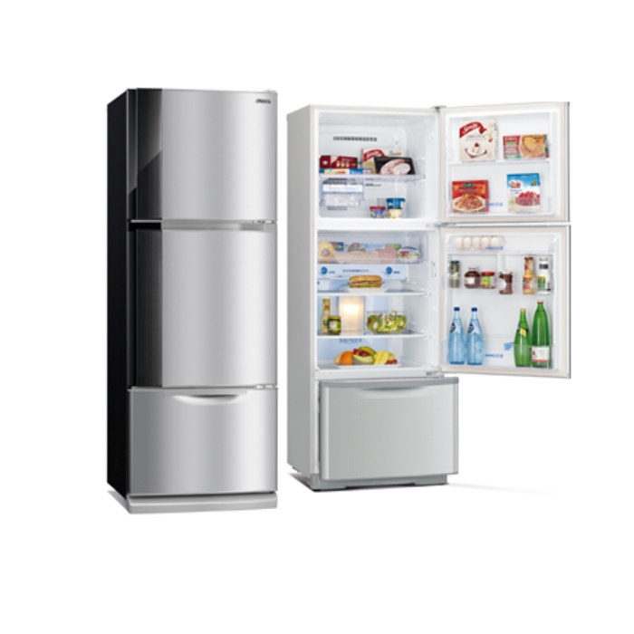 Google Tivi TCL 4K 75 inch 75P635