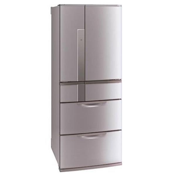 Google Tivi TCL 50P638 4K 50 inch