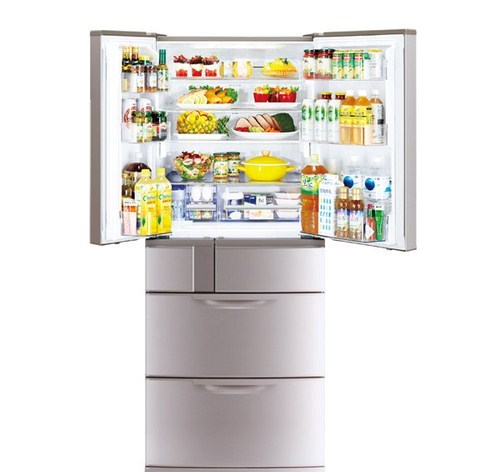 Google Tivi TCL 50P638 4K 50 inch