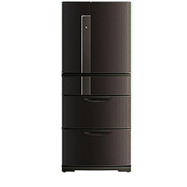 Google Tivi TCL 43P638 4K 43 inch