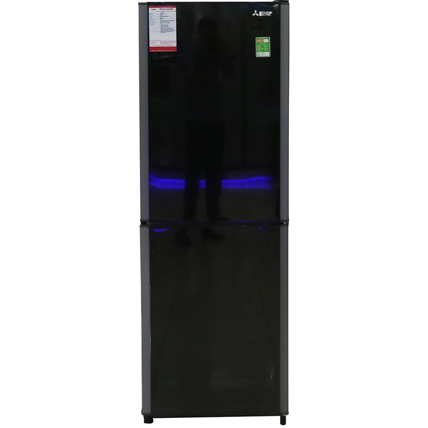 Google Tivi TCL 65P635 4K 65 inch