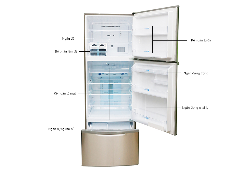 Google Tivi TCL 50P635 4K 50 inch