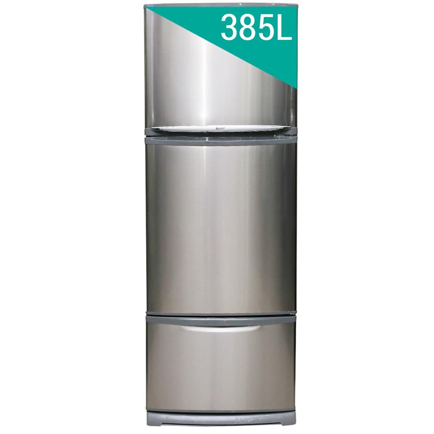 Google Tivi TCL 43P635 4K 43 inch