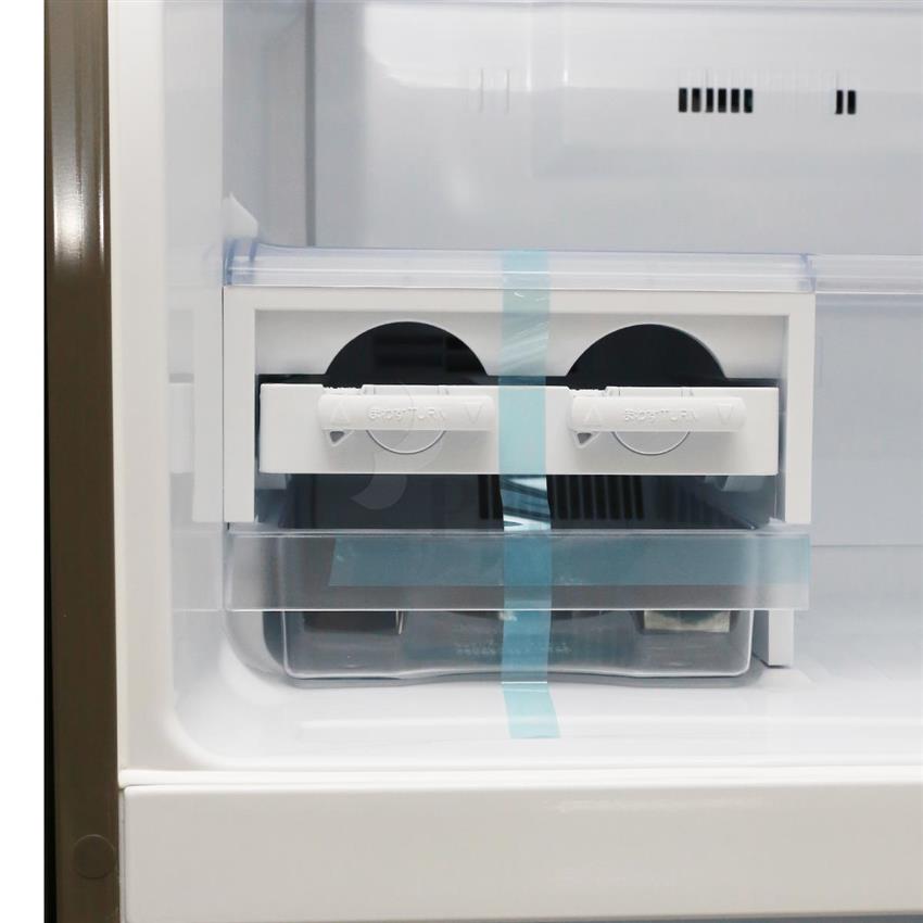 Google Tivi TCL 43P635 4K 43 inch