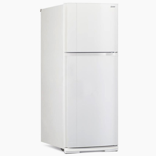 Android Tivi TCL 4K 75 inch 75P618