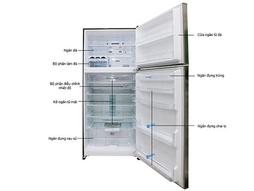 Android Tivi TCL 55P618 4K 55 inch