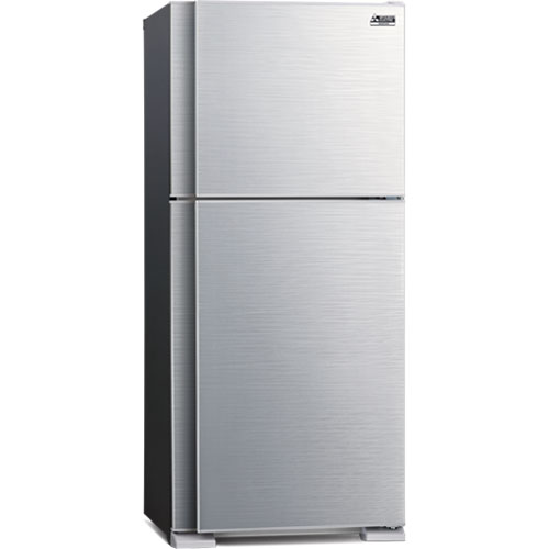 Android Tivi TCL 43P618 4K 43 inch