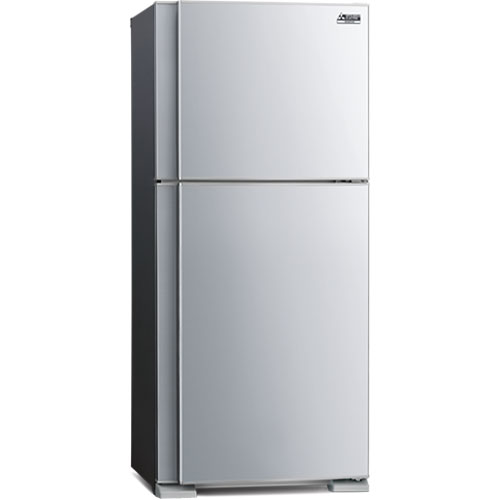 Máy giặt sấy LG WT2116SHEG inverter giặt 21kg sấy 16kg