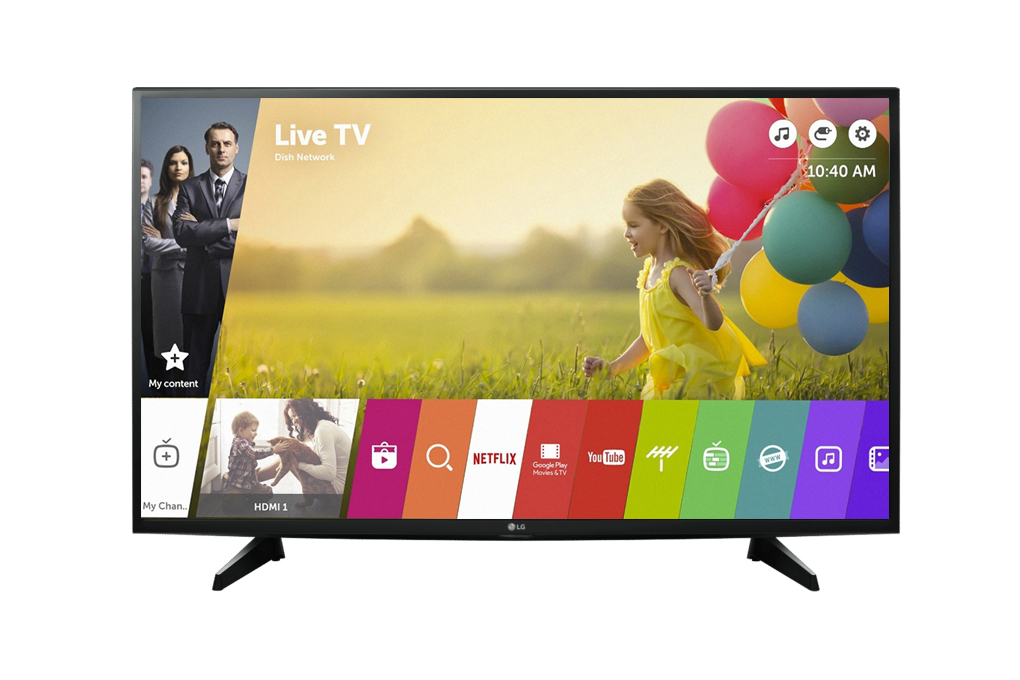 Máy Lạnh 2 Chiều Casper Inverter 1Hp XH-09IF35