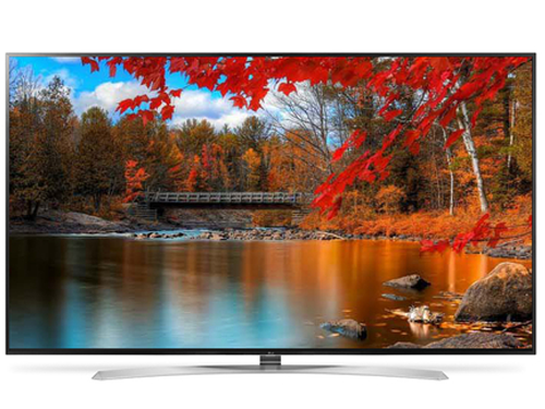 Tủ lạnh Aqua AQR-S480XA(SG) 480 lít Inverter