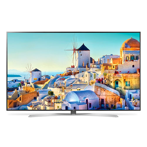 Tủ lạnh Aqua AQR-S480XA(SG) 480 lít Inverter