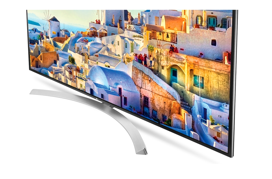 Tủ lạnh Aqua AQR-S480XA(SG) 480 lít Inverter