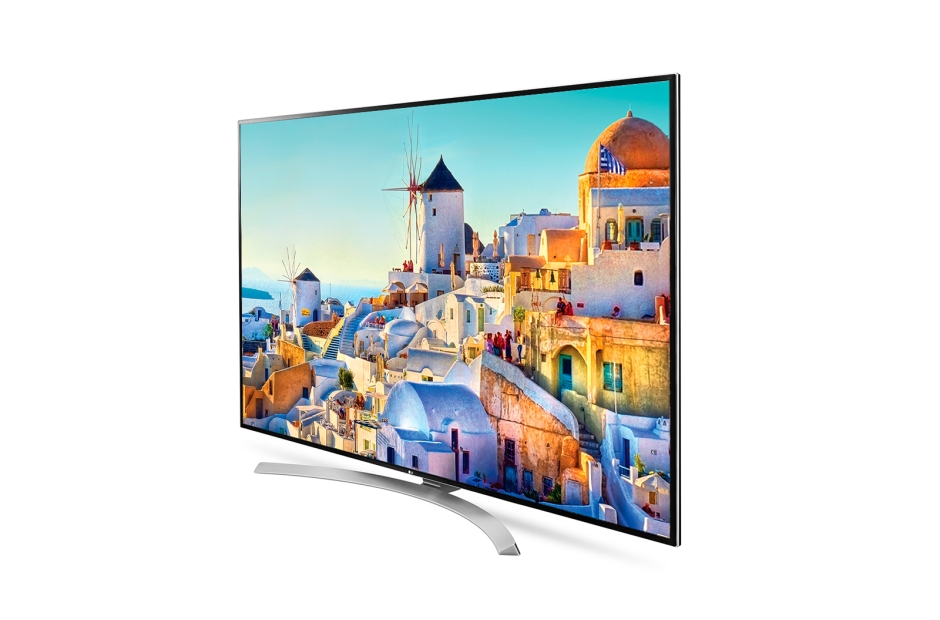 Tủ lạnh Aqua AQR-S480XA(SG) 480 lít Inverter