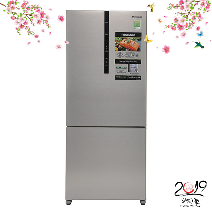 Google Tivi Coocaa 43Z73 43 Inch  Full HD