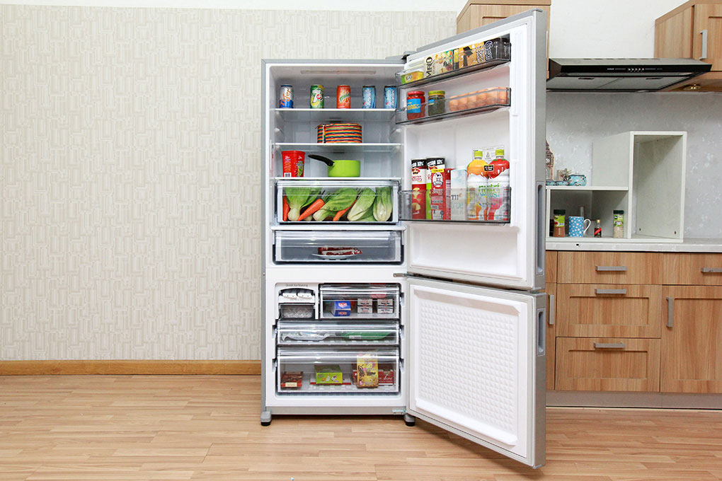 Google Tivi Coocaa 43Z73 43 Inch  Full HD