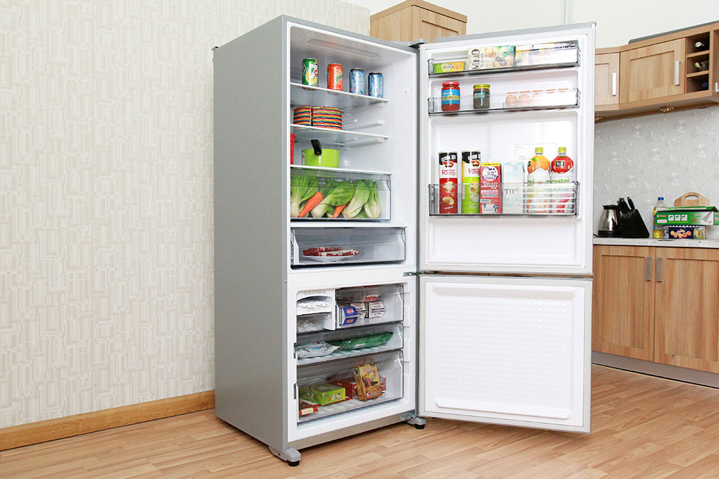 Google Tivi Coocaa 43Z73 43 Inch  Full HD