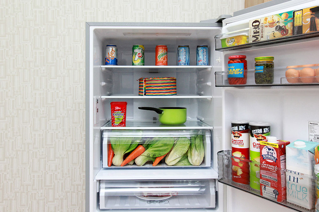 Google Tivi Coocaa 43Z73 43 Inch  Full HD