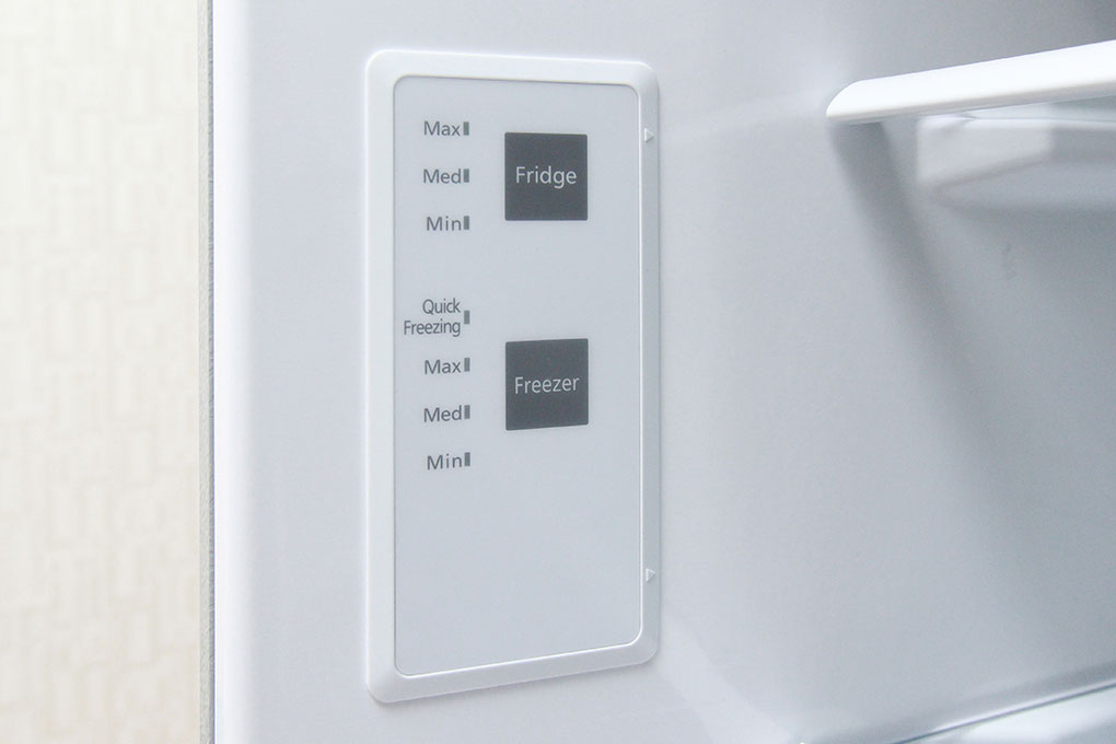 Google Tivi Coocaa 43Z73 43 Inch  Full HD