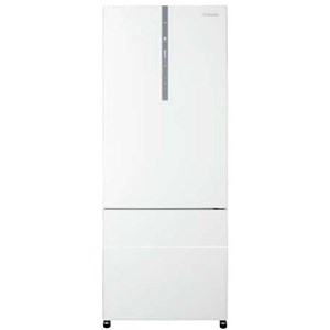 Google Tivi Coocaa Xách Tay Di Động 24LP6000G 24 Inch Full HD